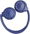 Наушники JBL Tune 530BT 6842 - фото 37747