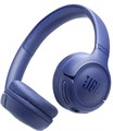 Наушники JBL Tune 530BT 6842 - фото 37748