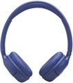 Наушники JBL Tune 530BT 6842 - фото 37750