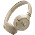 Наушники JBL Tune 680NC 6843 - фото 37752