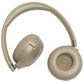 Наушники JBL Tune 680NC 6843 - фото 37753