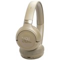 Наушники JBL Tune 680NC 6843 - фото 37754