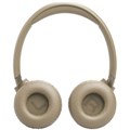 Наушники JBL Tune 680NC 6843 - фото 37756
