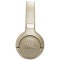 Наушники JBL Tune 680NC 6843 - фото 37758