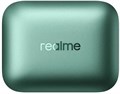 Беспроводные наушники Realme Buds Air 7 Pro 6846 - фото 37771