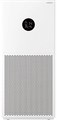 Воздухоочиститель Xiaomi Smart Air Purifier 4 Lite (AC-M17-SC)  [BHR5274GL] 6849 - фото 37784