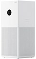Воздухоочиститель Xiaomi Smart Air Purifier 4 Lite (AC-M17-SC)  [BHR5274GL] 6849 - фото 37785