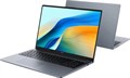 Ноутбук Huawei MateBook D 16 Core i5-13420H 16/512Gb / Intel UHD Graphics / 16 IPS (1920x1200) / noOS / Space grey (53013YDL) 6856 - фото 37829