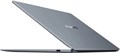 Ноутбук Huawei MateBook D 16 Core i5-13420H 16/512Gb / Intel UHD Graphics / 16 IPS (1920x1200) / noOS / Space grey (53013YDL) 6856 - фото 37831