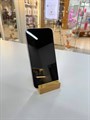 Б.У. Смартфон Apple iPhone 14 128GB (359922419581105) 6858 - фото 37836