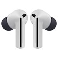 Наушники Samsung Galaxy Buds3 FE 6859 - фото 37837