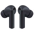 Наушники Samsung Galaxy Buds3 FE 6859 - фото 37838