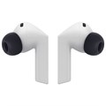Наушники Samsung Galaxy Buds3 FE 6859 - фото 37839