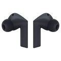 Наушники Samsung Galaxy Buds3 FE 6859 - фото 37840