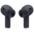Наушники Samsung Galaxy Buds3 FE 6859 - фото 37842