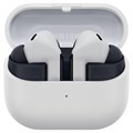 Наушники Samsung Galaxy Buds3 FE 6859 - фото 37843