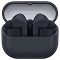 Наушники Samsung Galaxy Buds3 FE 6859 - фото 37844