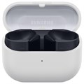 Наушники Samsung Galaxy Buds3 FE 6859 - фото 37845