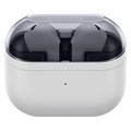 Наушники Samsung Galaxy Buds3 FE 6859 - фото 37847