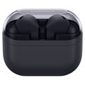 Наушники Samsung Galaxy Buds3 FE 6859 - фото 37848