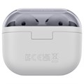 Наушники Samsung Galaxy Buds3 FE 6859 - фото 37849