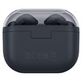 Наушники Samsung Galaxy Buds3 FE 6859 - фото 37850