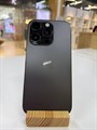 Б.У. Смартфон Apple iPhone 14 Pro 512GB (358220482774074) 6860 - фото 37854