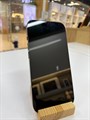 Б.У. Смартфон Apple iPhone 14 Pro 512GB (358220482774074) 6860 - фото 37855