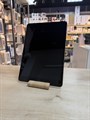 Планшет Apple iPad (2021) 64Gb Wi-Fi 6861 - фото 37862