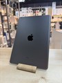 Планшет Apple iPad (2021) 64Gb Wi-Fi 6861 - фото 37863