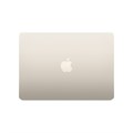 Ноутбук Apple MacBook Air 13" (M4, 10C CPU/10C GPU 2025) 16 ГБ, 512 ГБ SSD УЦЕНКА 6862 - фото 37881