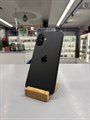Смартфон Apple iPhone 16 Plus 256 ГБ (357684133385328) 6225 - фото 37889