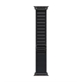 Часы Apple Watch Ultra 3 49mm Black Case Alpine Loop Band 6863 - фото 37894