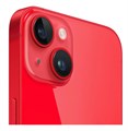 Смартфон Apple iPhone 14 128GB (2Sim) УЦЕНКА 6864 - фото 37913