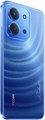 Смартфон Xiaomi Redmi 15C 4/256Gb 6865 - фото 37922