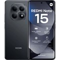Смартфон Xiaomi Redmi Note 15 6/128GB 6866 - фото 37929