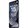 Смартфон Xiaomi Redmi Note 15 6/128GB 6866 - фото 37931