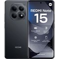 Смартфон Xiaomi Redmi Note 15 8/128GB 6867 - фото 37938
