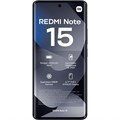 Смартфон Xiaomi Redmi Note 15 8/256GB (Без NFC) 6868 - фото 37950