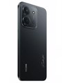Смартфон Xiaomi Redmi 15C 6/128Gb 6870 - фото 37970