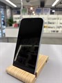Б.У. Смартфон Apple iPhone 15 128 ГБ (351069585881899) 5910 - фото 37984