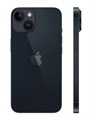 Смартфон Apple iPhone 14 256GB (Esim) 6874 - фото 38030