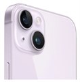 Смартфон Apple iPhone 14 512GB (ESim) 6875 - фото 38044