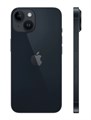 Смартфон Apple iPhone 14 512GB (ESim) 6875 - фото 38046