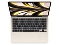 Ноутбук Apple MacBook Air 13 Retina (M2 8-Core, GPU 8-Core, 16 GB, 256 Gb) УЦЕНКА 6876 - фото 38055