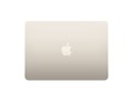 Ноутбук Apple MacBook Air 13 Retina (M2 8-Core, GPU 8-Core, 16 GB, 256 Gb) УЦЕНКА 6876 - фото 38057