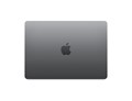 Ноутбук Apple MacBook Air 13 Retina (M2 8-Core, GPU 8-Core, 16 GB, 256 Gb) УЦЕНКА 6876 - фото 38062