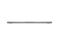 Ноутбук Apple MacBook Air 13 Retina (M2 8-Core, GPU 8-Core, 16 GB, 256 Gb) УЦЕНКА 6876 - фото 38066