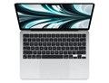 Ноутбук Apple MacBook Air 13 Retina (M2 8-Core, GPU 8-Core, 16 GB, 256 Gb) УЦЕНКА 6876 - фото 38067
