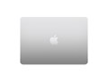 Ноутбук Apple MacBook Air 13 Retina (M2 8-Core, GPU 8-Core, 16 GB, 256 Gb) УЦЕНКА 6876 - фото 38068